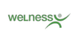 Welness
